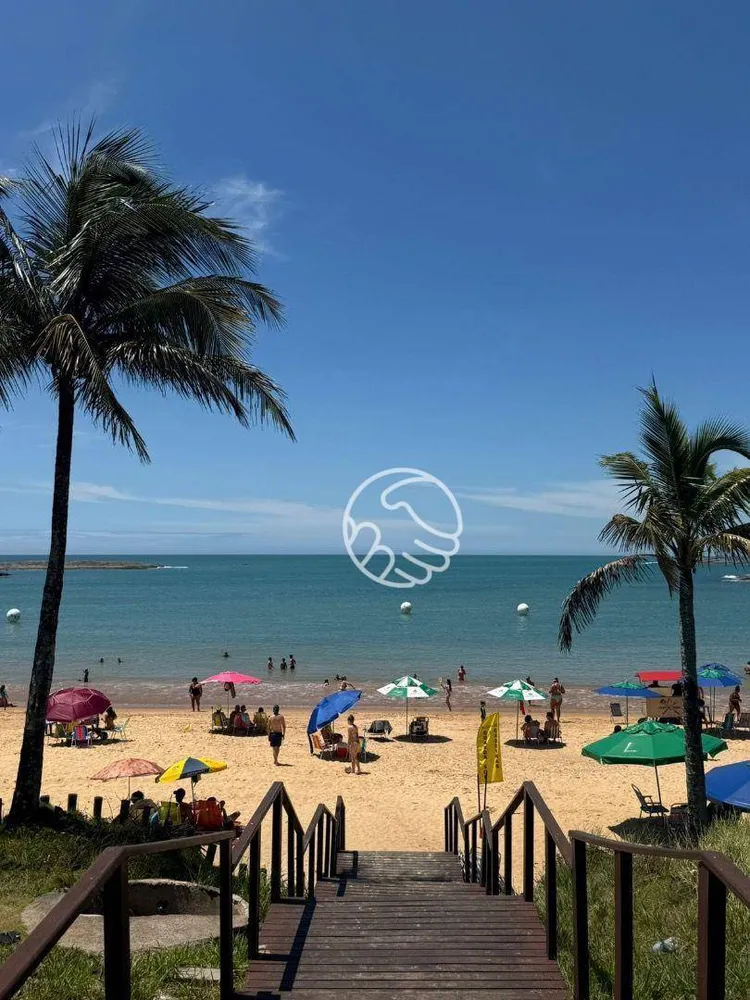 Apartamento, 3 quartos, 170 m² - Foto 4
