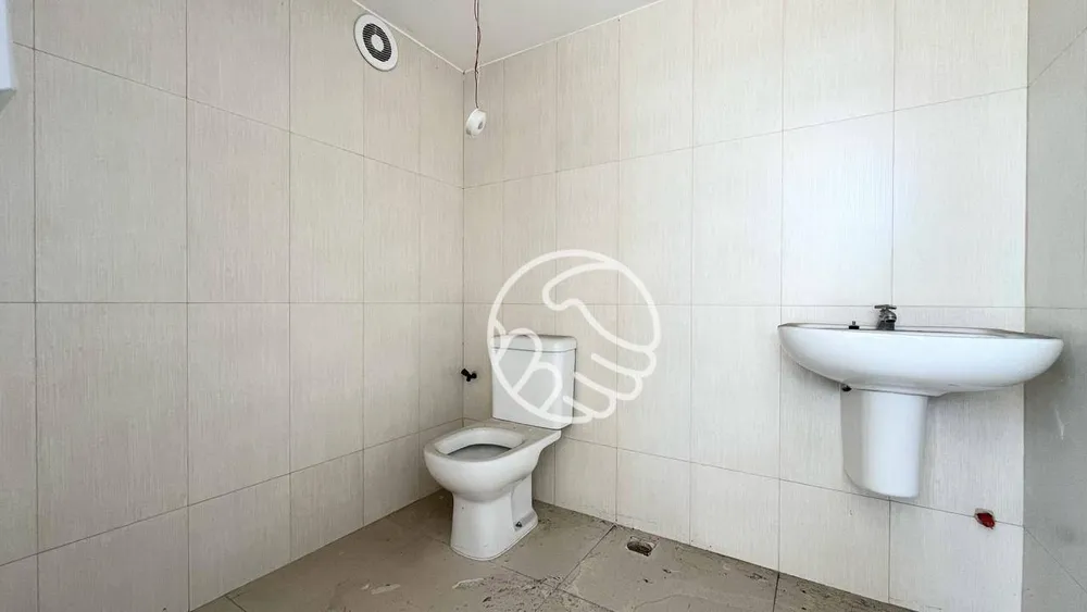 Loja-Salão, 90 m² - Foto 6