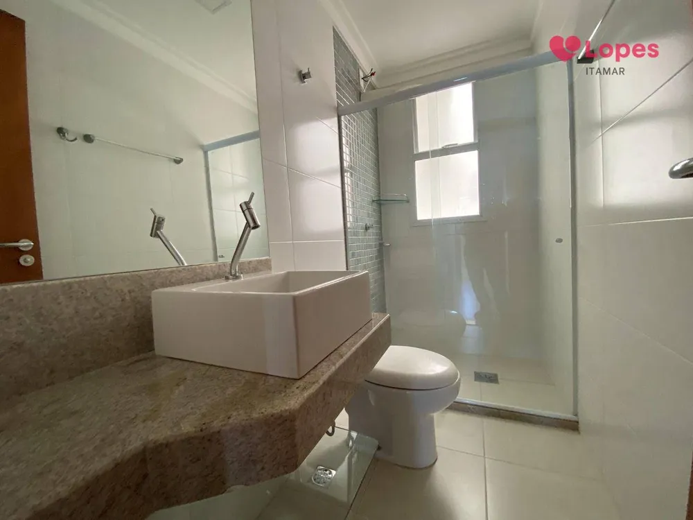 Apartamento, 3 quartos, 150 m² - Foto 8