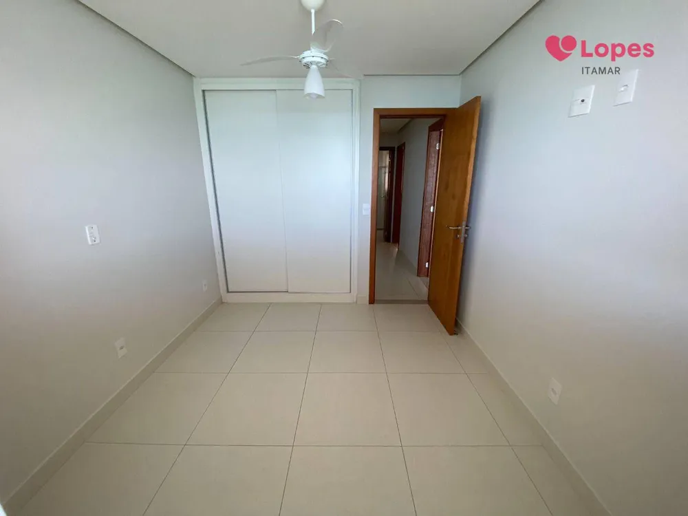 Apartamento, 3 quartos, 150 m² - Foto 10