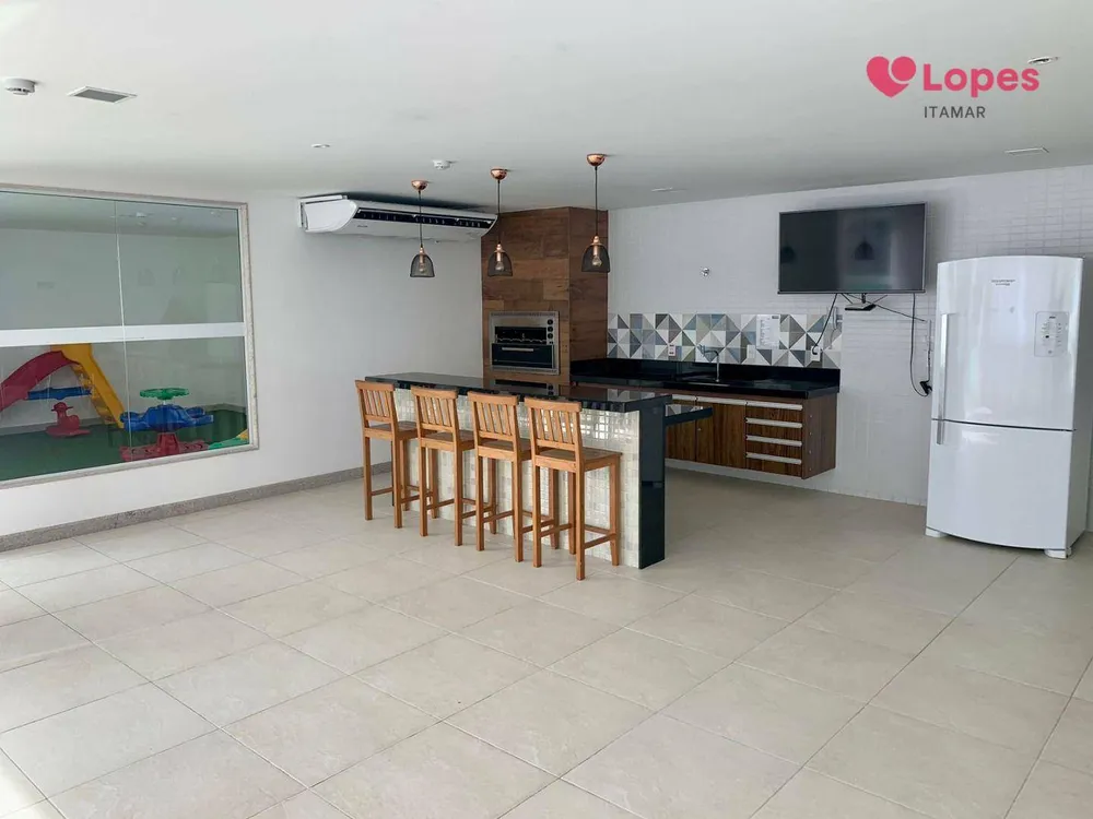 Apartamento, 3 quartos, 150 m² - Foto 16
