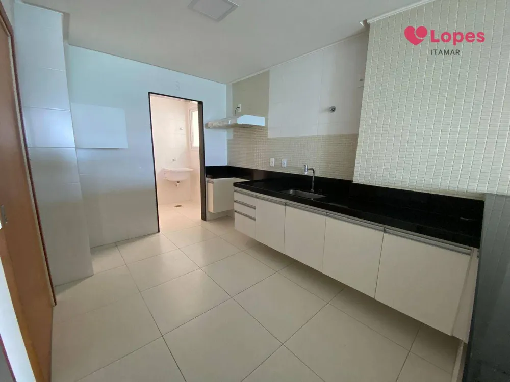 Apartamento, 3 quartos, 150 m² - Foto 7