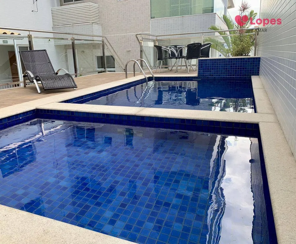 Apartamento, 3 quartos, 150 m² - Foto 14