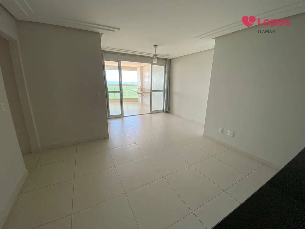 Apartamento, 3 quartos, 150 m² - Foto 4