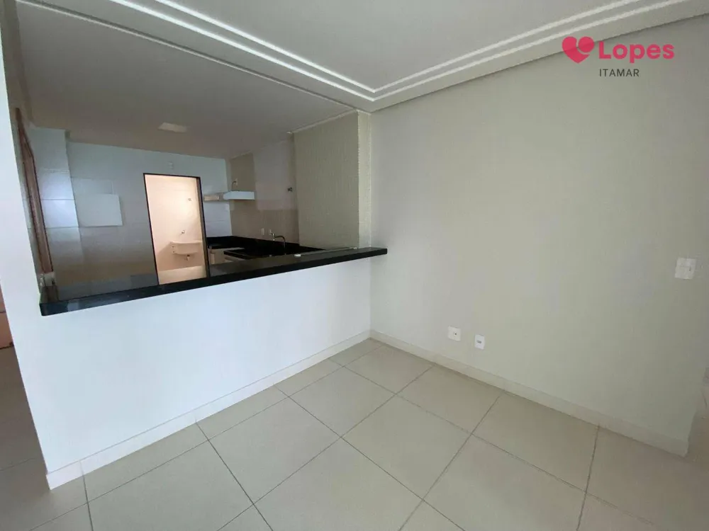 Apartamento, 3 quartos, 150 m² - Foto 6