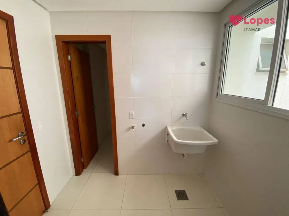 Apartamento, 3 quartos, 150 m² - Foto 12