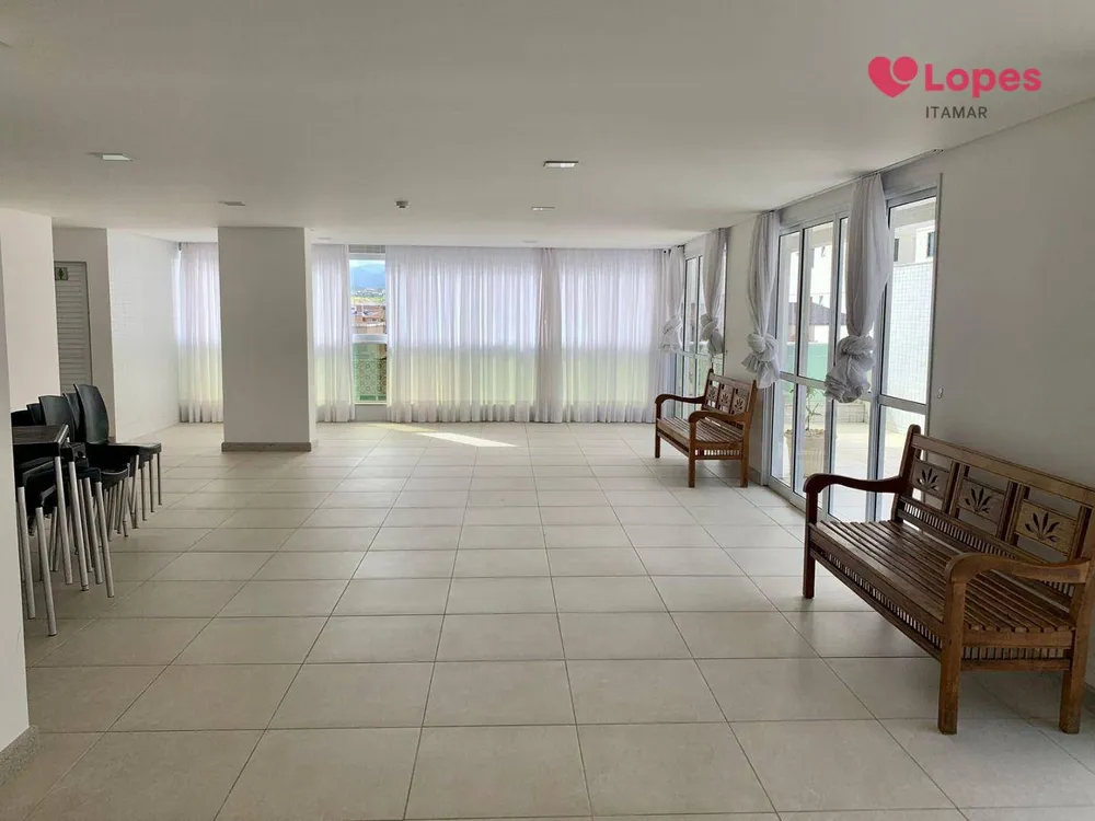 Apartamento, 3 quartos, 150 m² - Foto 15