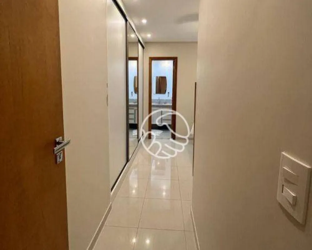 Apartamento, 2 quartos, 95 m² - Foto 10
