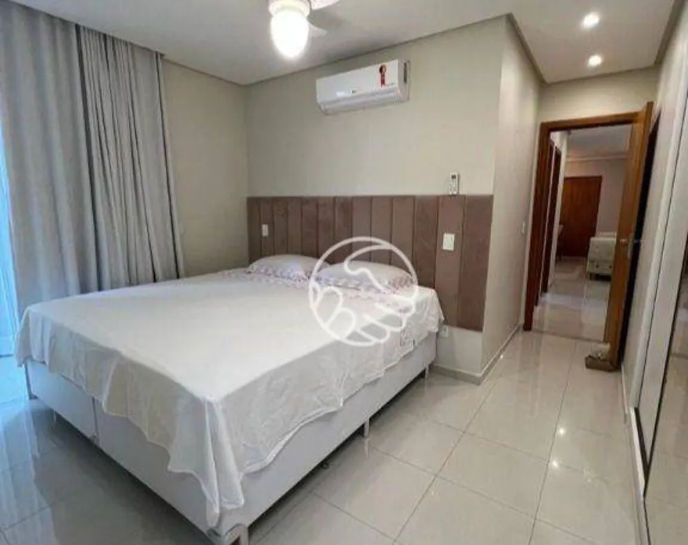Apartamento, 2 quartos, 95 m² - Foto 5