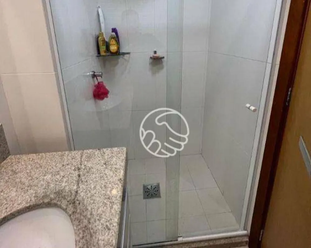 Apartamento, 2 quartos, 95 m² - Foto 8