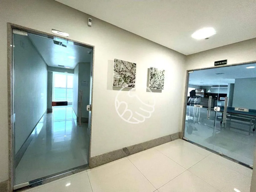 Apartamento, 2 quartos, 95 m² - Foto 13