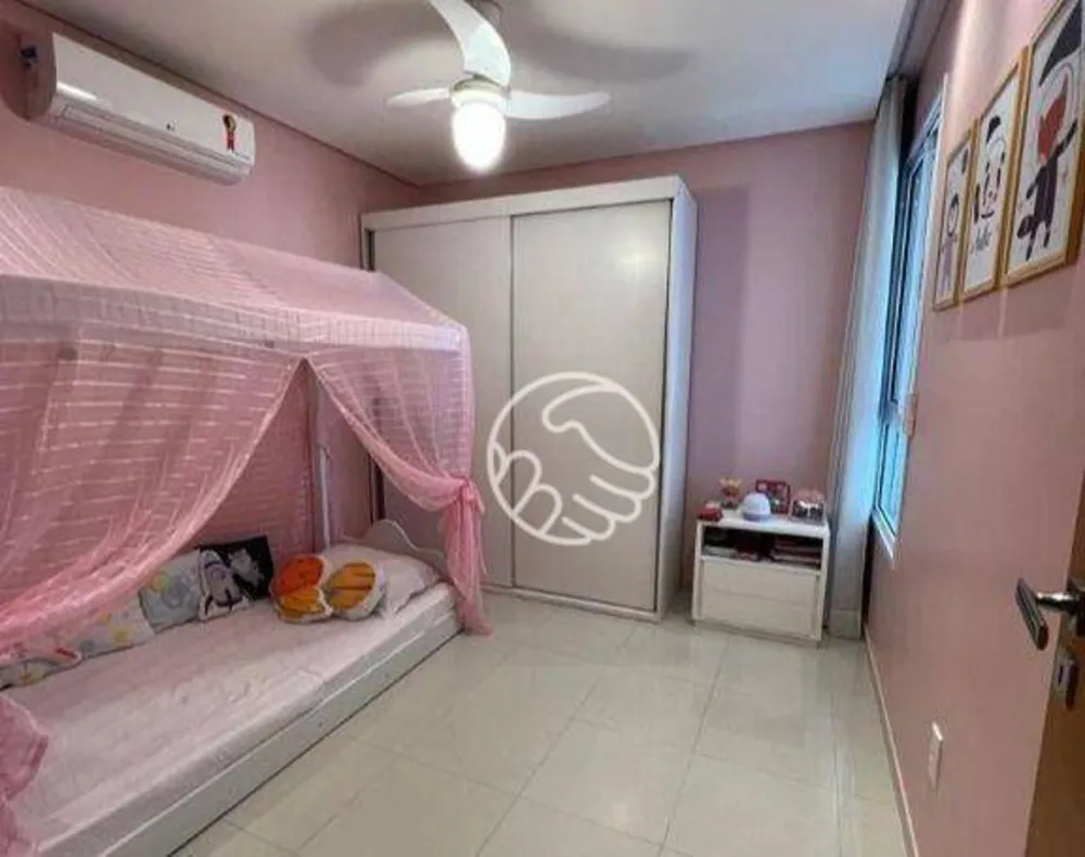 Apartamento, 2 quartos, 95 m² - Foto 6