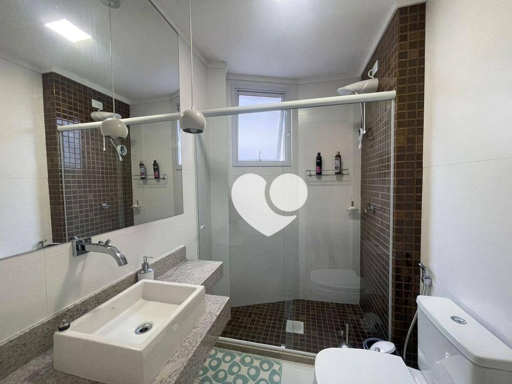 Apartamento, 4 quartos, 119 m² - Foto 3
