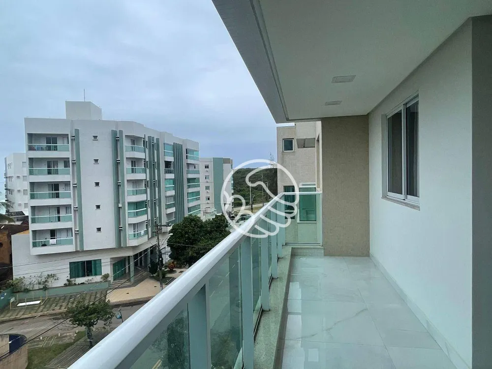 Apartamento, 4 quartos, 119 m² - Foto 10