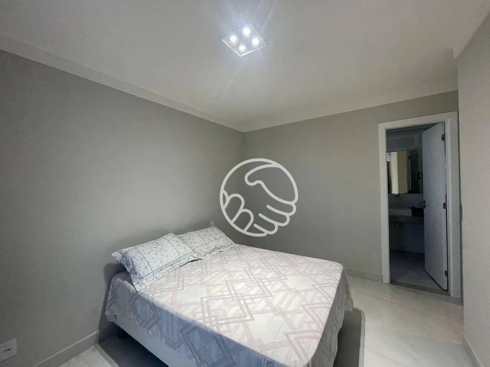 Apartamento, 4 quartos, 119 m² - Foto 13