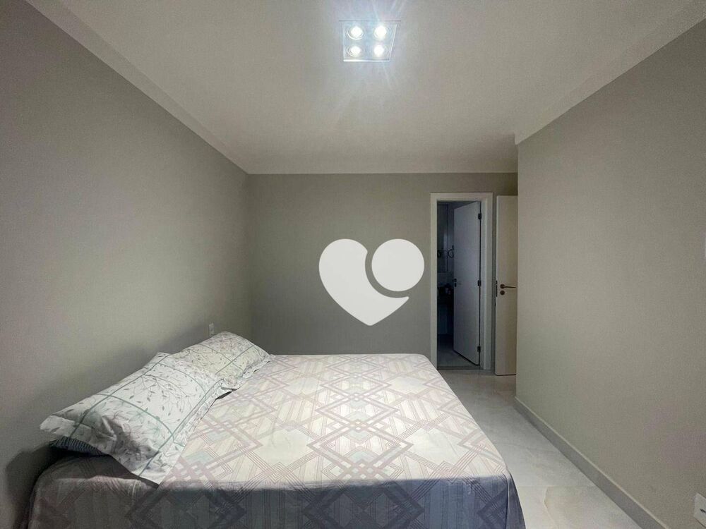 Apartamento, 4 quartos, 119 m² - Foto 5