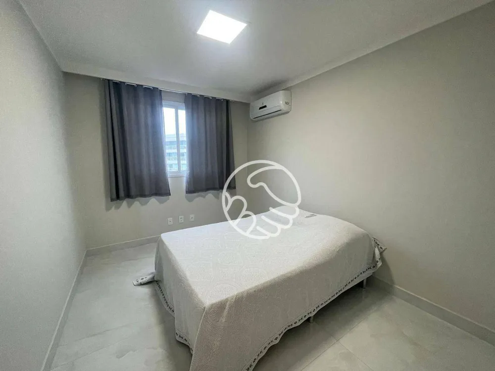 Apartamento, 4 quartos, 119 m² - Foto 12