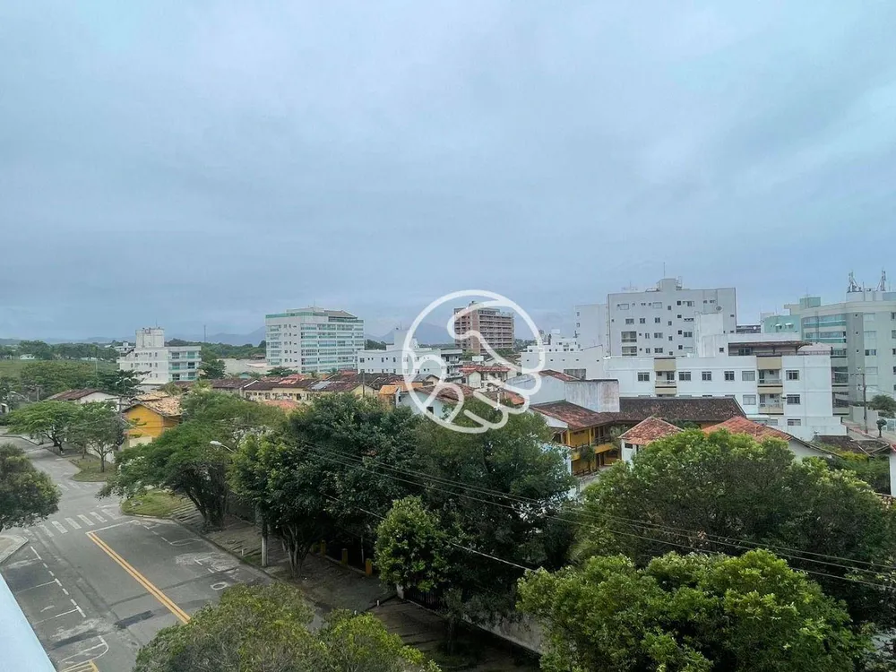 Apartamento, 4 quartos, 119 m² - Foto 11