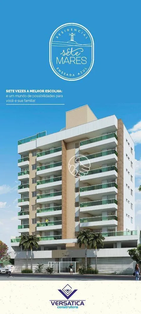Apartamento, 4 quartos, 119 m² - Foto 18