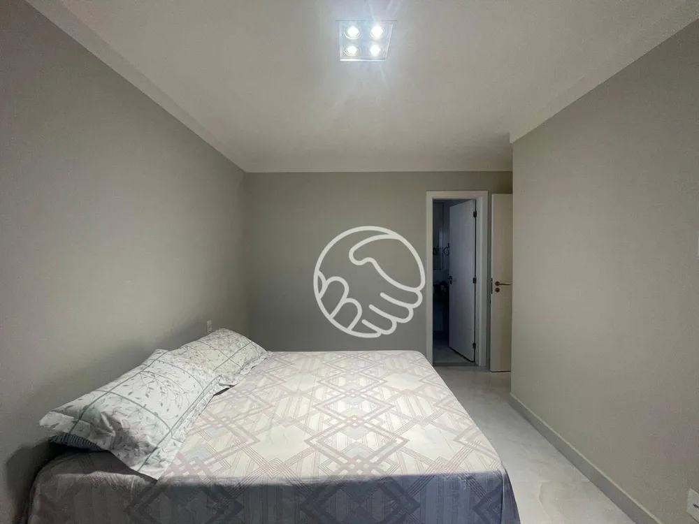 Apartamento, 4 quartos, 119 m² - Foto 14