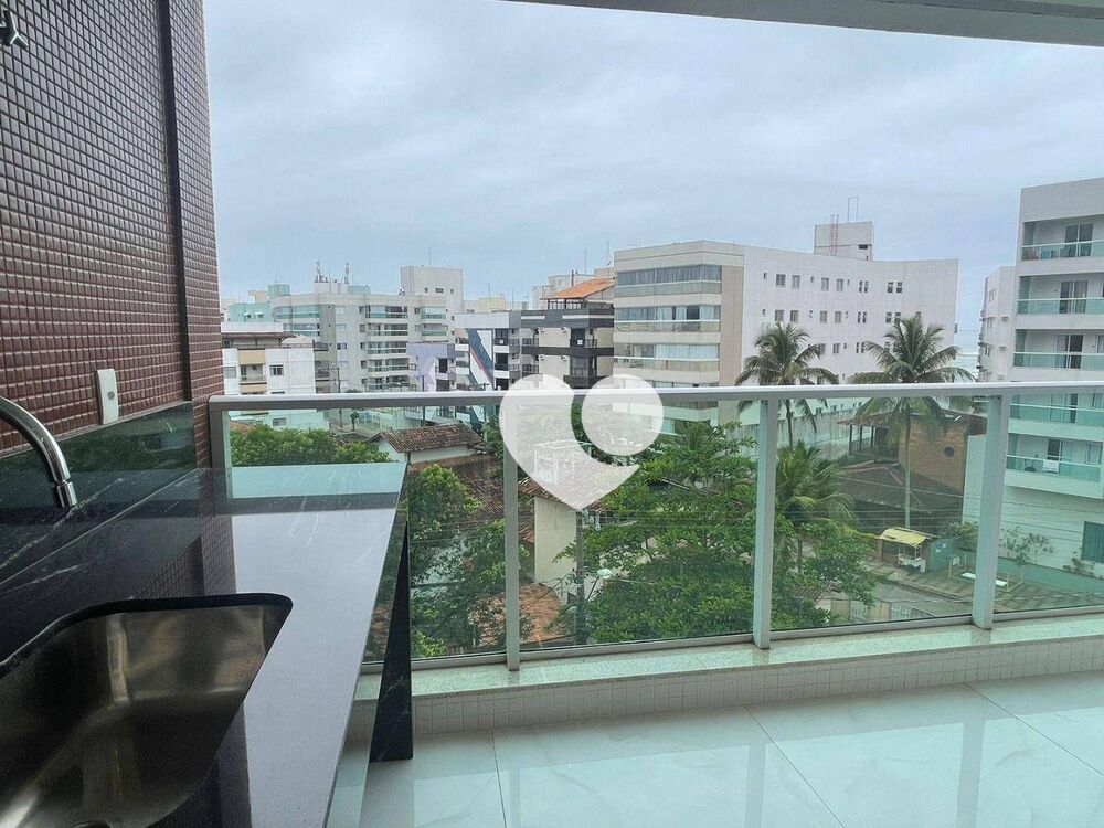 Apartamento, 4 quartos, 119 m² - Foto 7