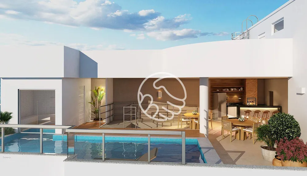 Apartamento, 4 quartos, 119 m² - Foto 16