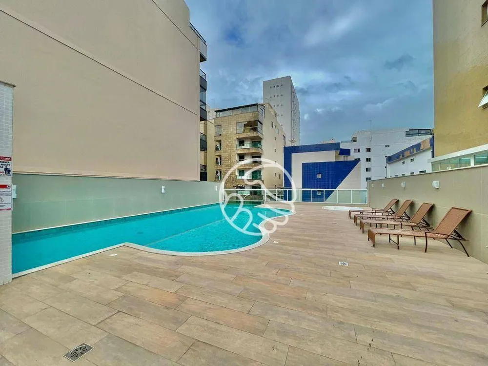 Apartamento, 2 quartos, 75 m² - Foto 10