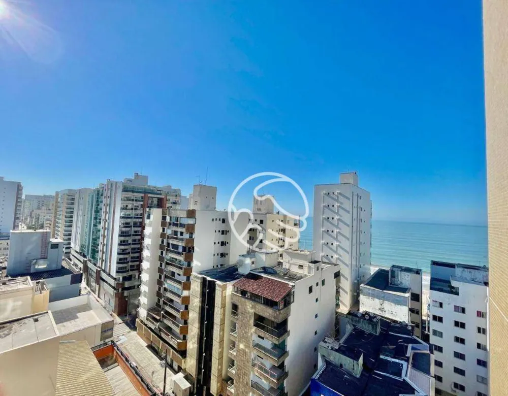 Apartamento, 2 quartos, 75 m² - Foto 1