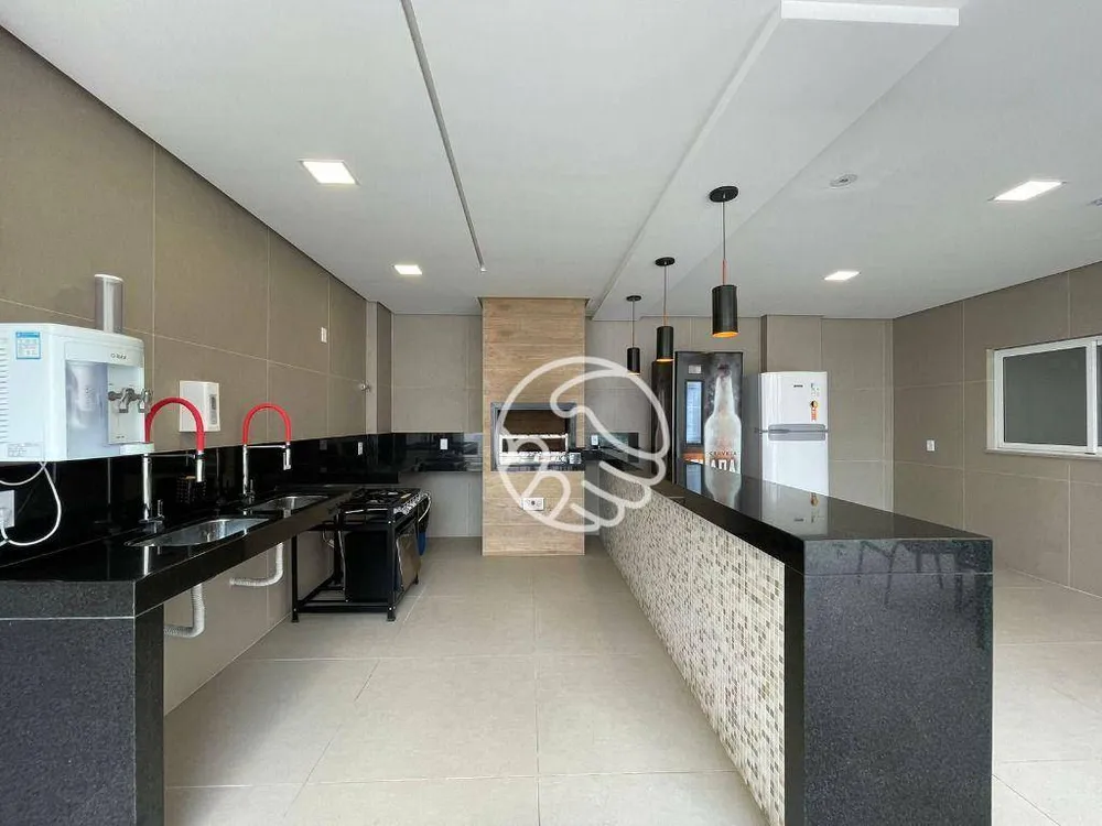 Apartamento, 2 quartos, 75 m² - Foto 9