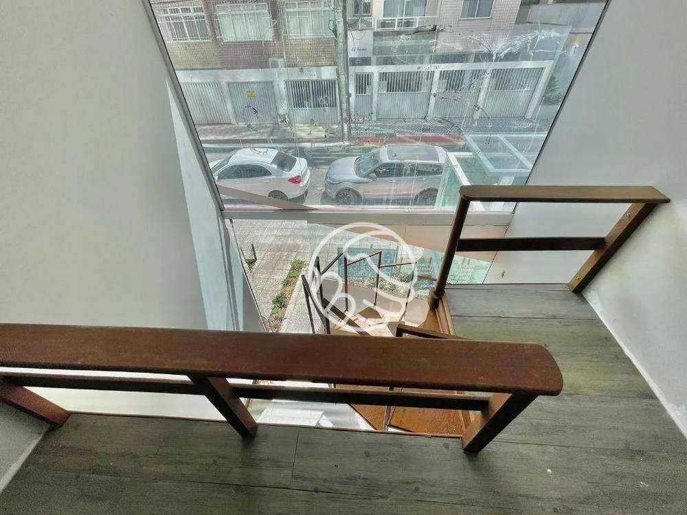 Loja-Salão, 51 m² - Foto 9