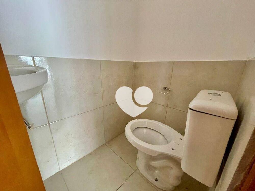 Loja-Salão, 51 m² - Foto 4
