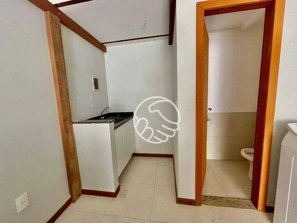 Loja-Salão, 51 m² - Foto 10