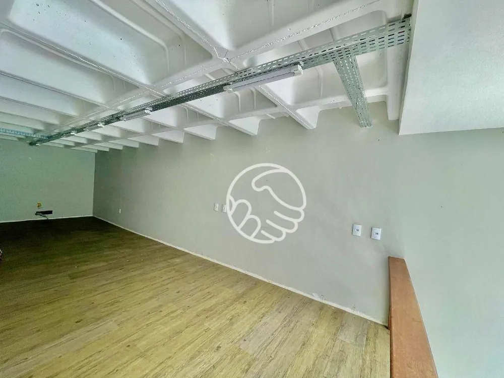 Loja-Salão, 51 m² - Foto 7