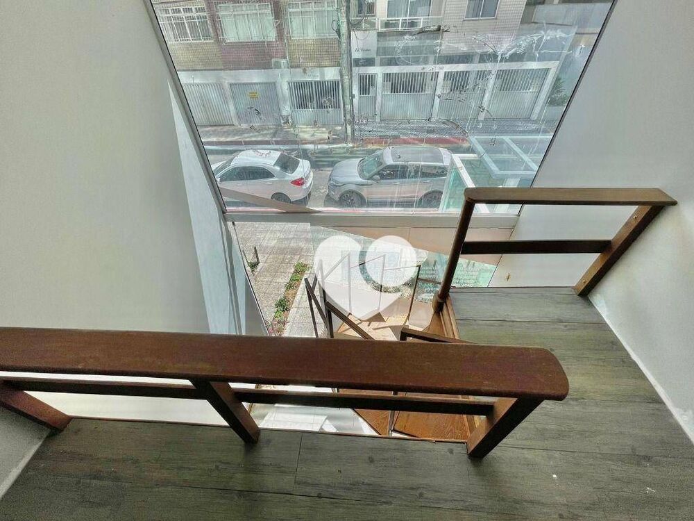 Loja-Salão, 51 m² - Foto 2