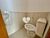 Loja-Salão, 51 m² - Foto 4