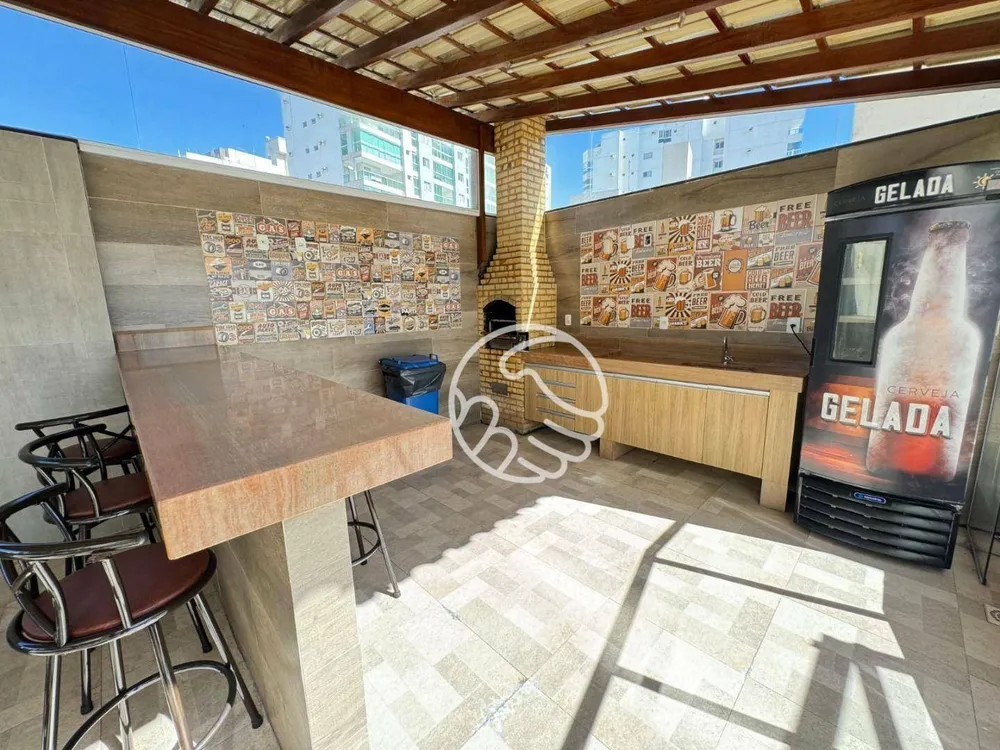Apartamento, 3 quartos, 120 m² - Foto 7