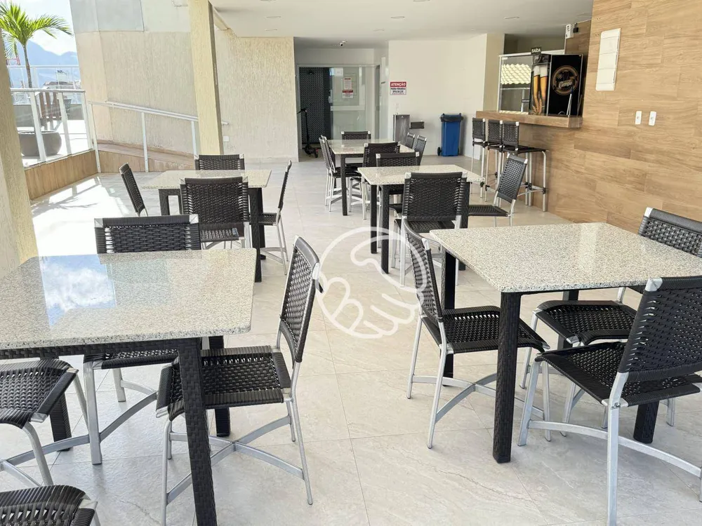 Apartamento, 3 quartos, 120 m² - Foto 10