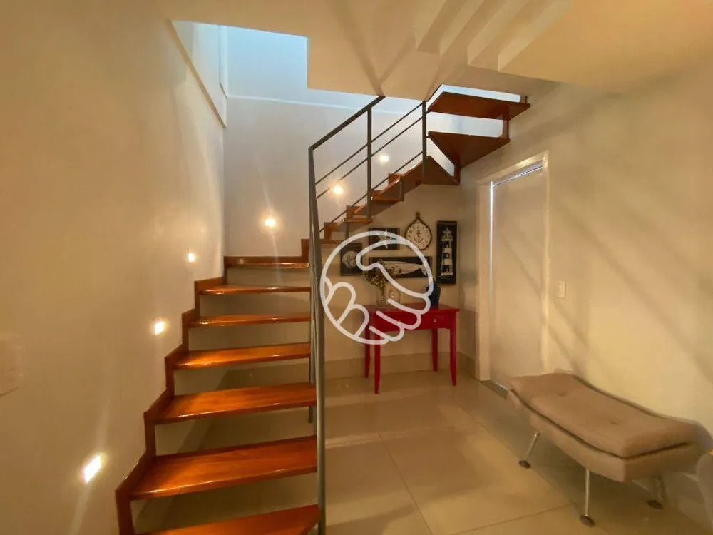 Cobertura, 3 quartos, 187 m² - Foto 15