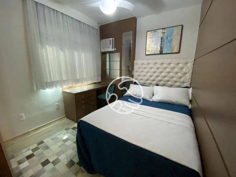 Cobertura, 3 quartos, 187 m² - Foto 10