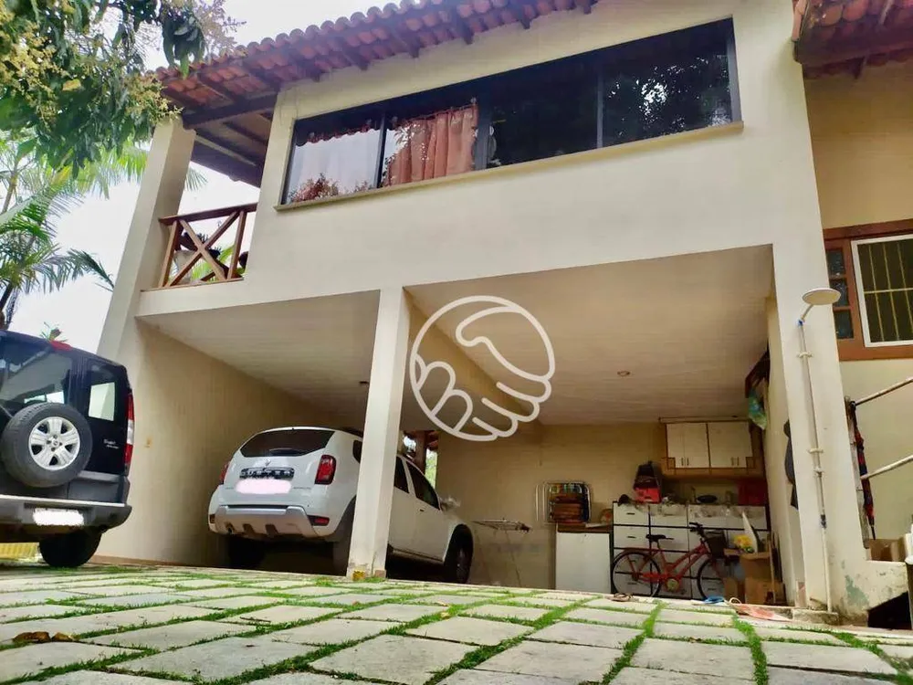 Chácara, 7 quartos, 5000 m² - Foto 18