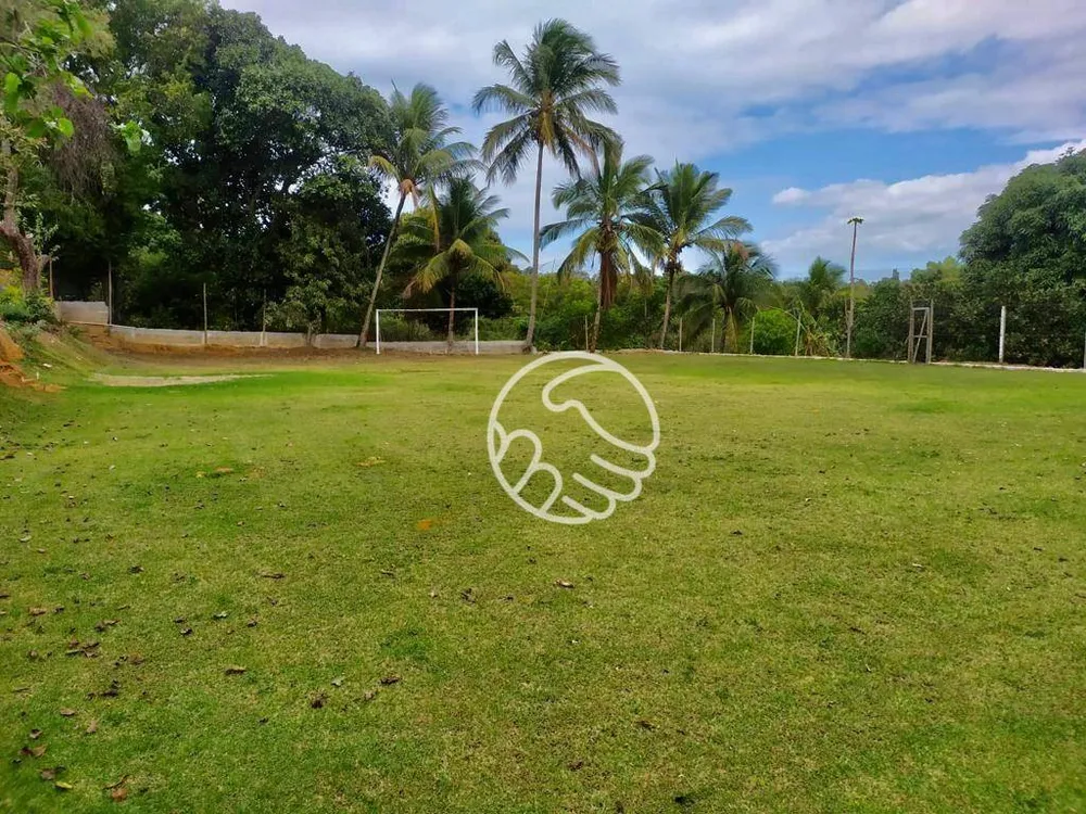 Chácara, 7 quartos, 5000 m² - Foto 19