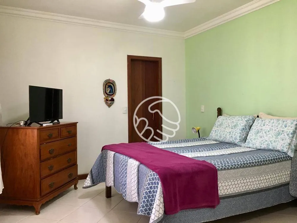 Chácara, 7 quartos, 5000 m² - Foto 13