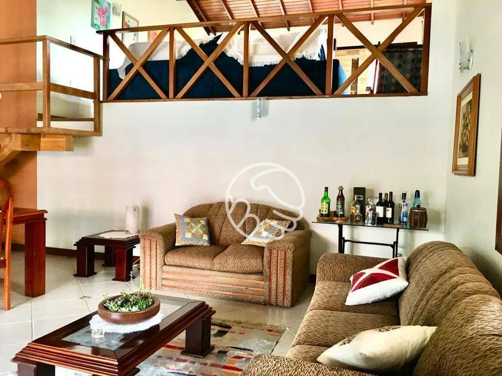 Chácara, 7 quartos, 5000 m² - Foto 8