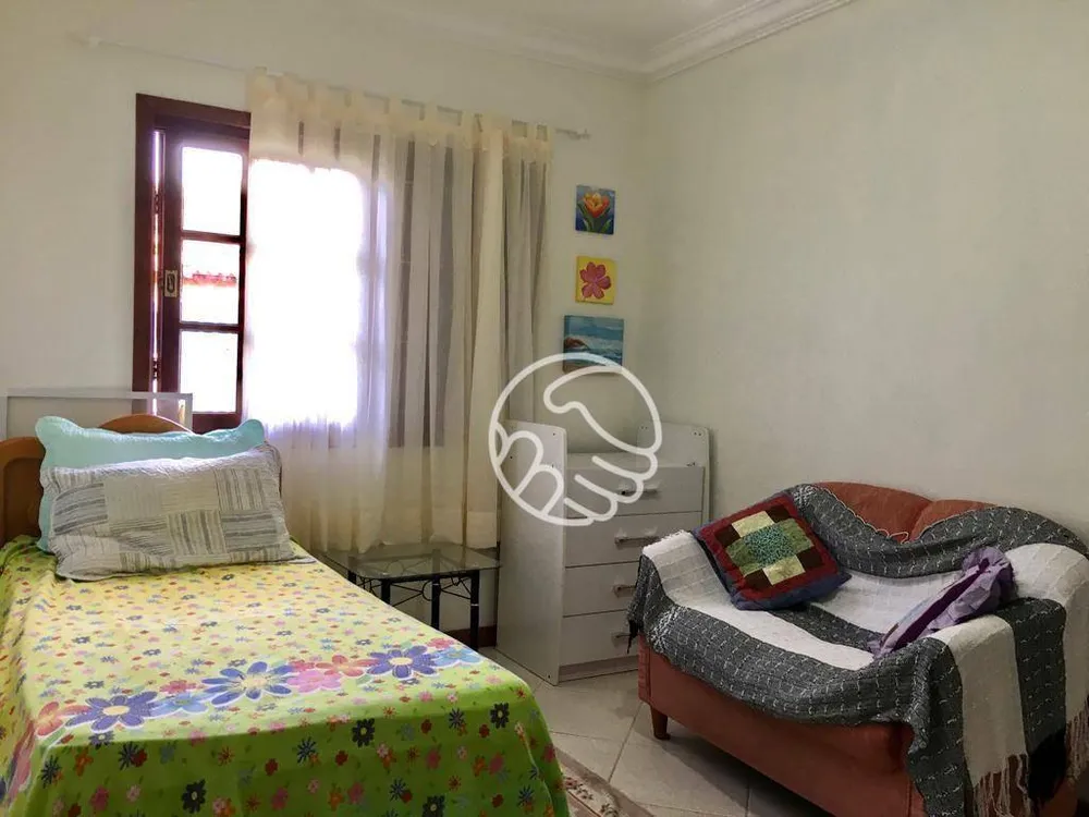 Chácara, 7 quartos, 5000 m² - Foto 11