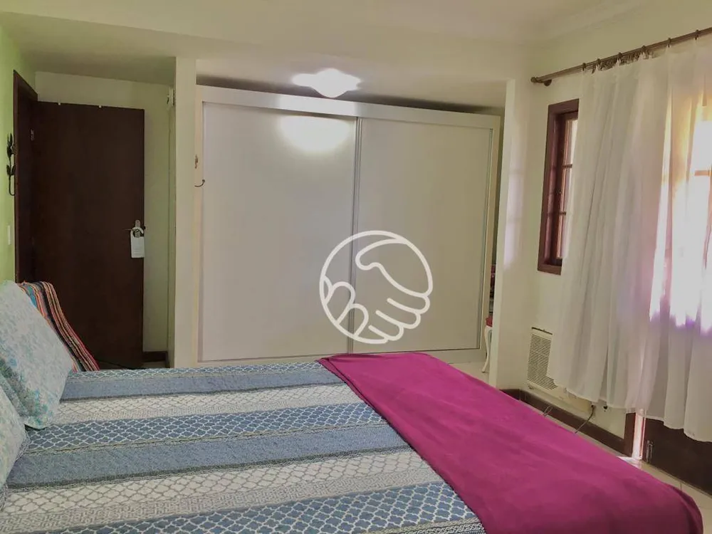 Chácara, 7 quartos, 5000 m² - Foto 14