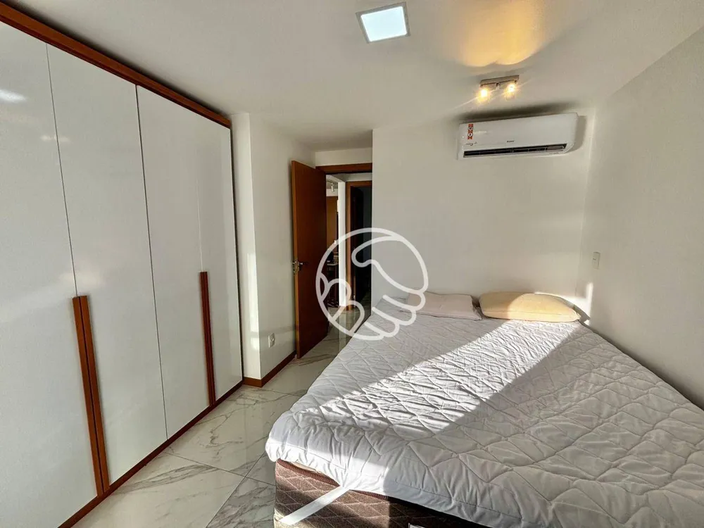 Apartamento, 2 quartos, 69 m² - Foto 5