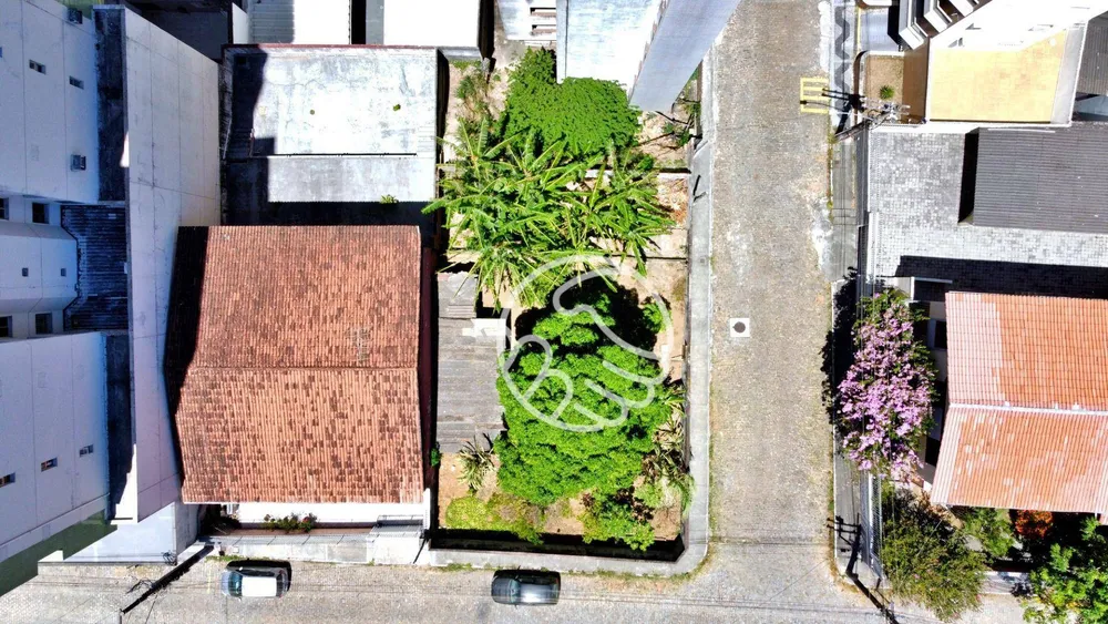 Terreno, 312 m² - Foto 4