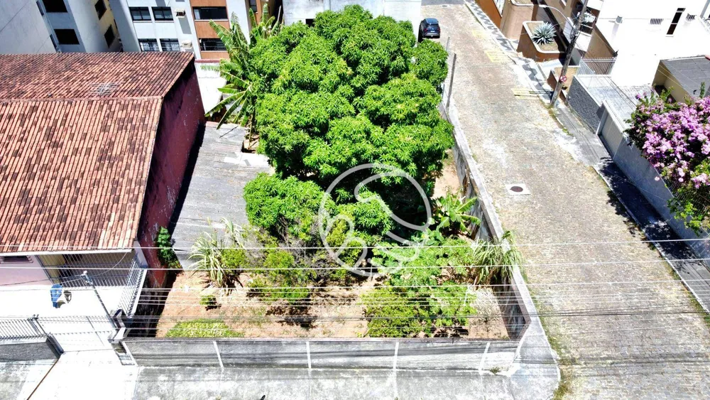 Terreno, 312 m² - Foto 9