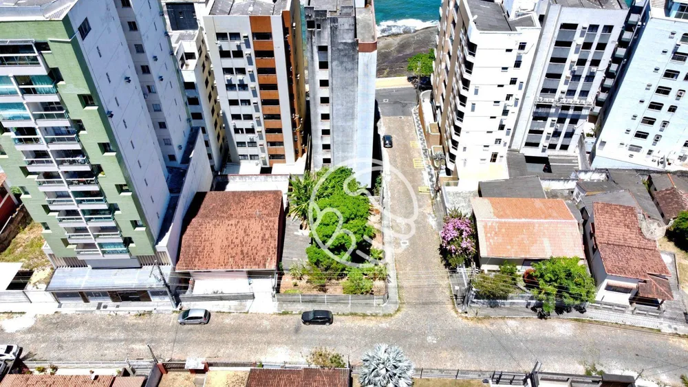 Terreno, 312 m² - Foto 5