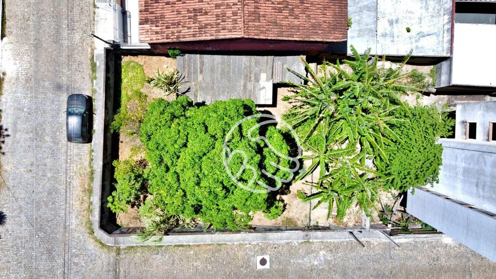 Terreno, 312 m² - Foto 3